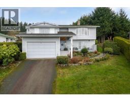 1085 College Dr University District