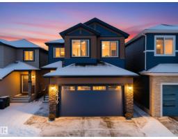 6419 175 AV NW, Edmonton, Alberta