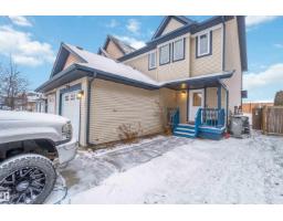 109 Rue Magnan Montalet, Beaumont, Ca