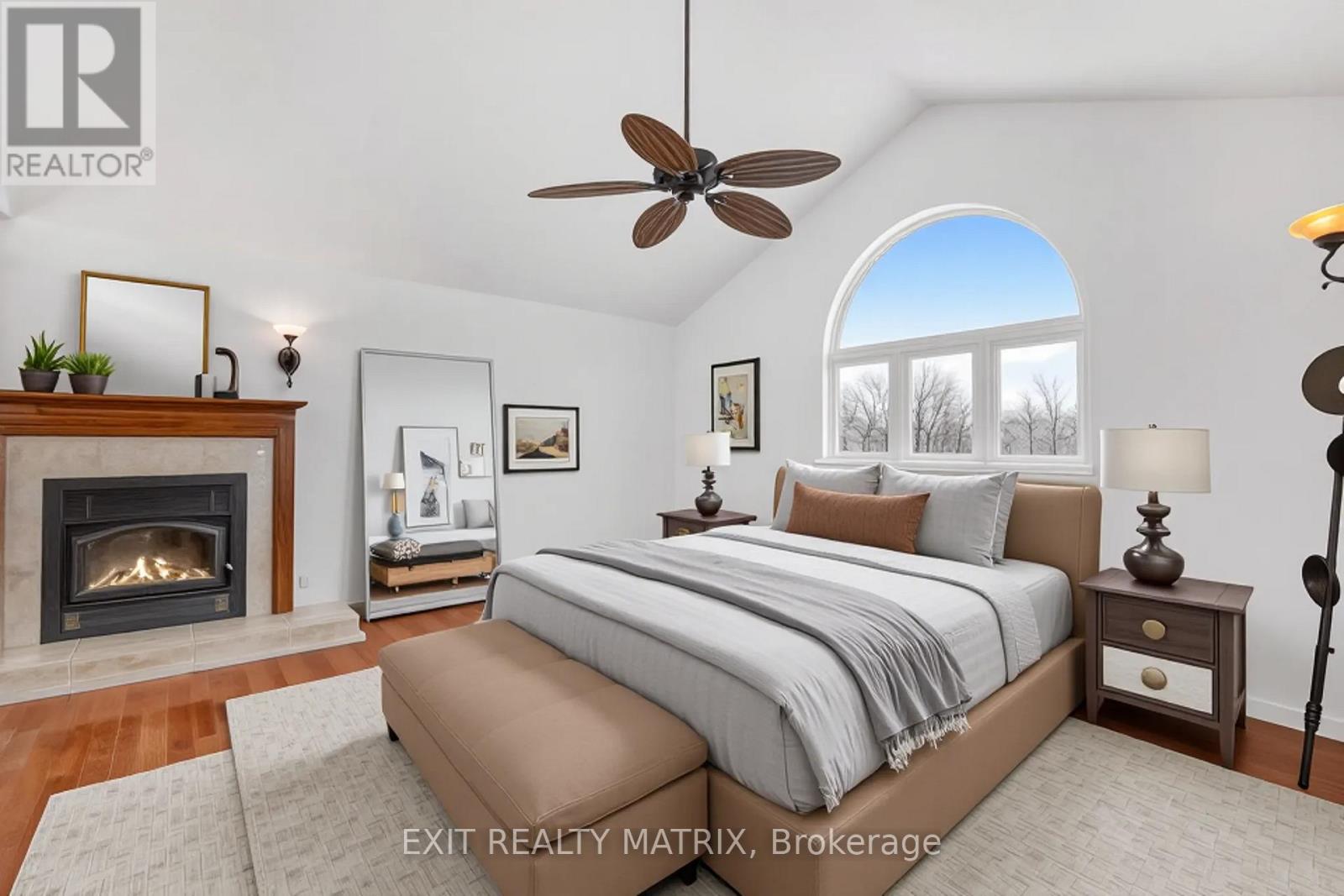 1650 Gourley Road, East Hawkesbury, Ontario  K6A 2R2 - Photo 28 - X12602164