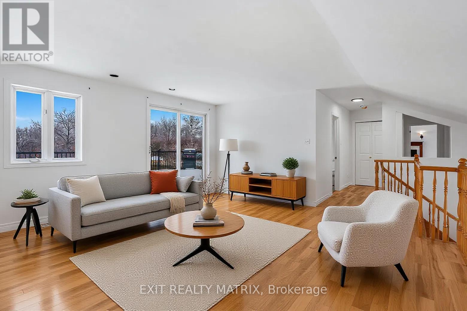 1650 Gourley Road, East Hawkesbury, Ontario  K6A 2R2 - Photo 44 - X12602164