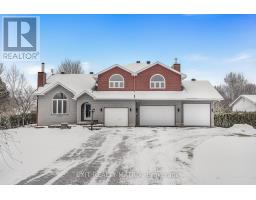 1650 GOURLEY ROAD, East Hawkesbury, Ontario