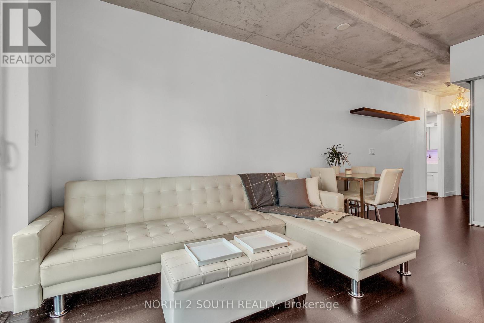 524 - 55 Stewart Street, Toronto, Ontario  M5V 2V1 - Photo 13 - C12602094