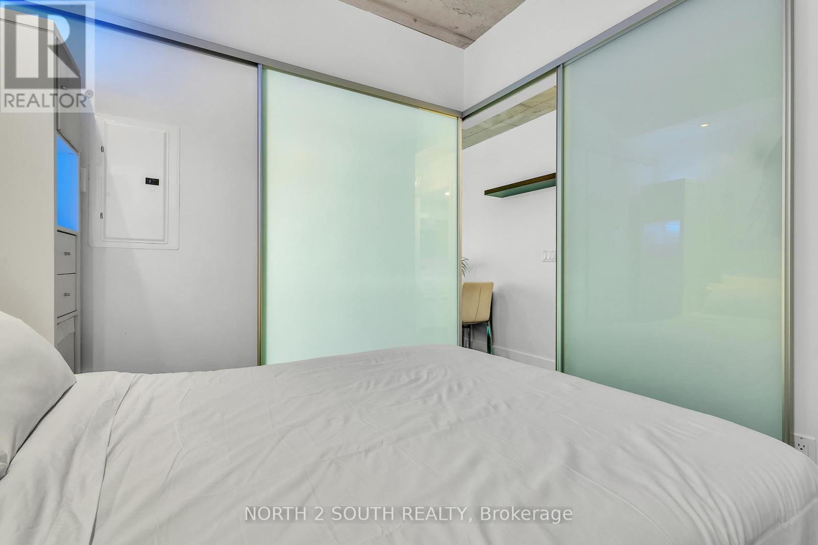 524 - 55 Stewart Street, Toronto, Ontario  M5V 2V1 - Photo 20 - C12602094