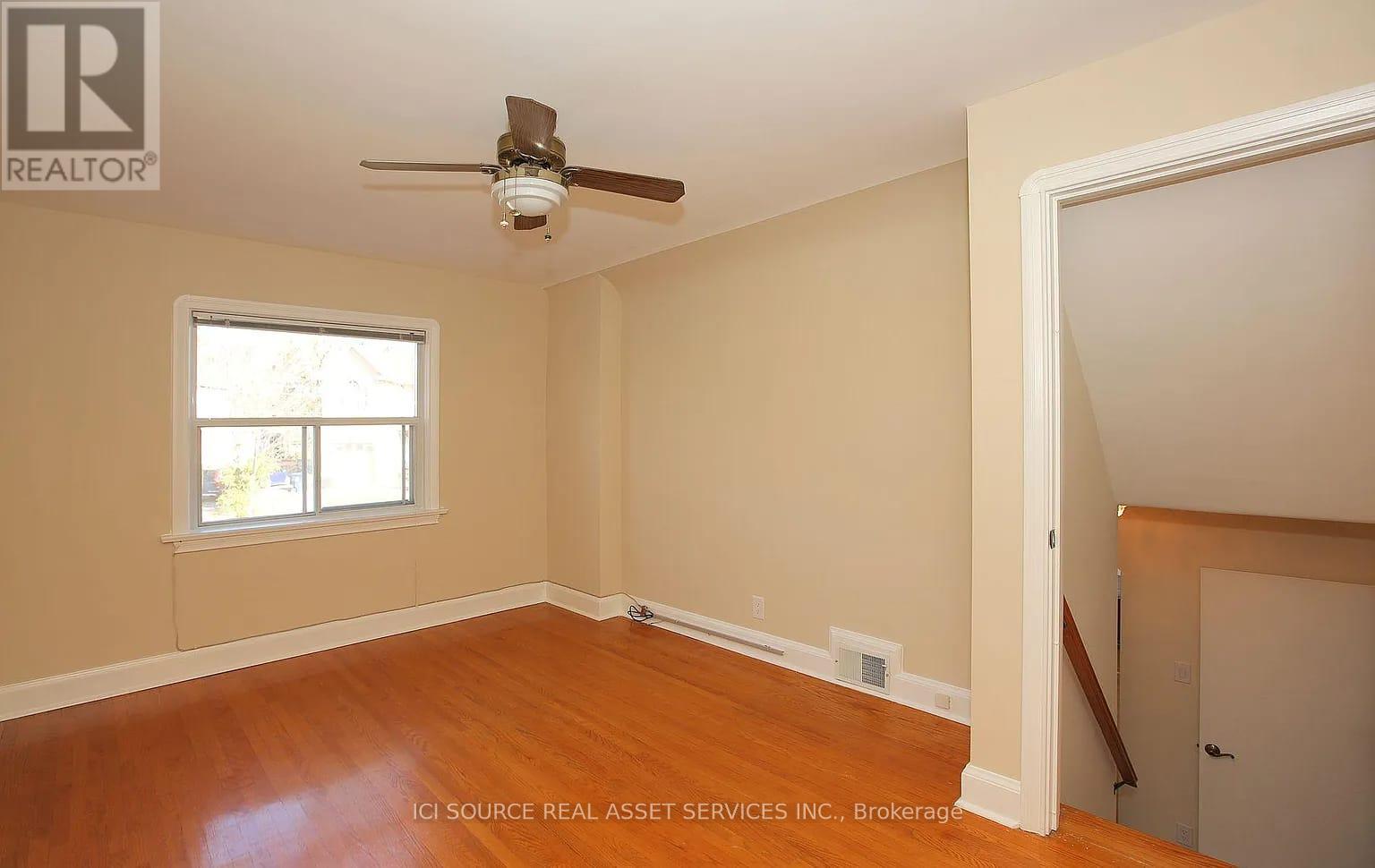 34 Gwendolen Crescent, Toronto, Ontario  M2N 2L7 - Photo 13 - C12602138