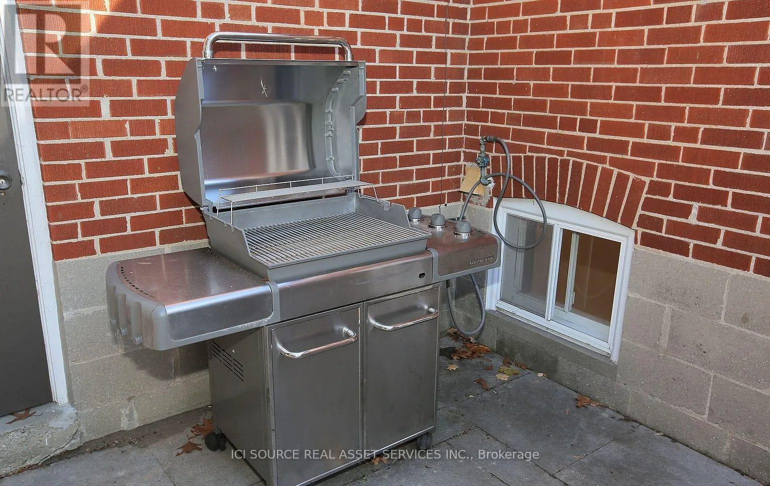 34 Gwendolen Crescent, Toronto, Ontario  M2N 2L7 - Photo 28 - C12602138