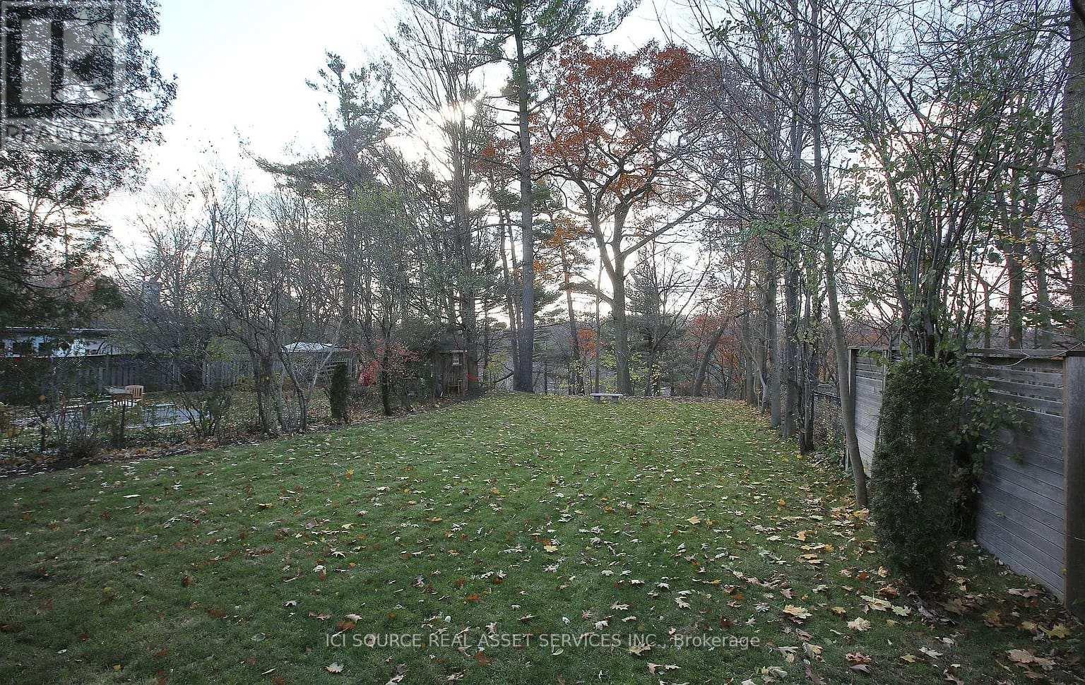 34 Gwendolen Crescent, Toronto, Ontario  M2N 2L7 - Photo 34 - C12602138