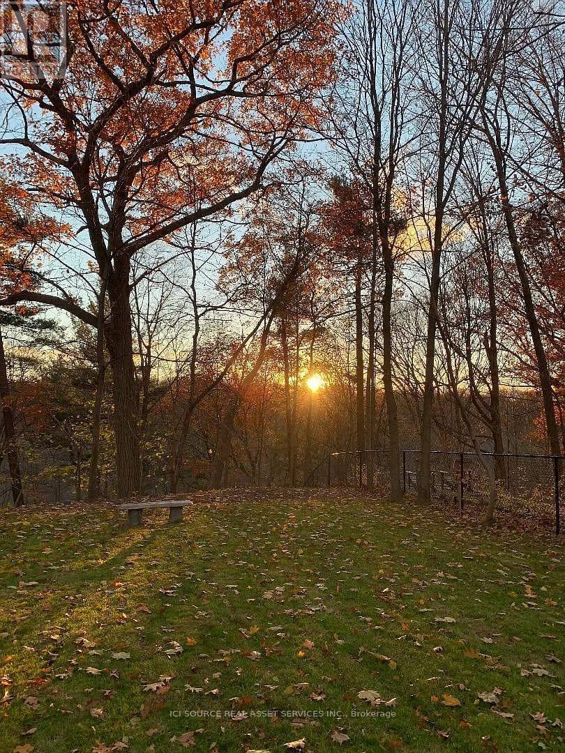 34 Gwendolen Crescent, Toronto, Ontario  M2N 2L7 - Photo 38 - C12602138