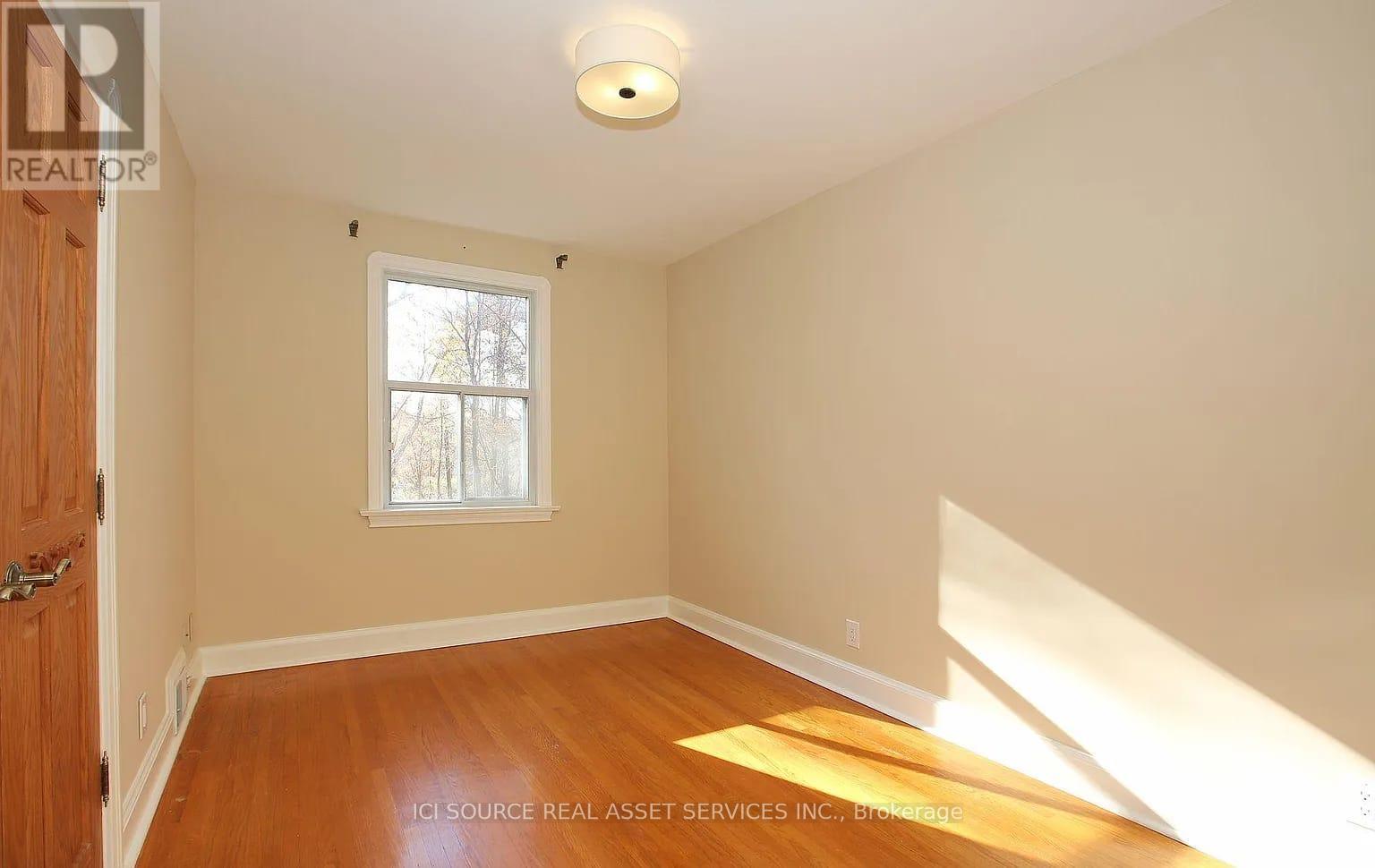 34 Gwendolen Crescent, Toronto, Ontario  M2N 2L7 - Photo 6 - C12602138