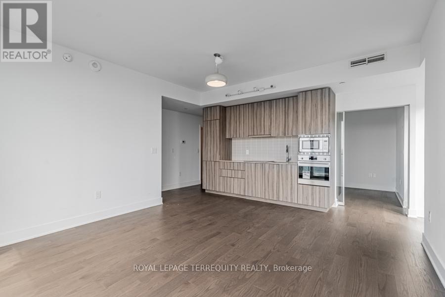 3106 - 955 Bay Street, Toronto, Ontario M5S 2A2 - Photo 1 - C12602174