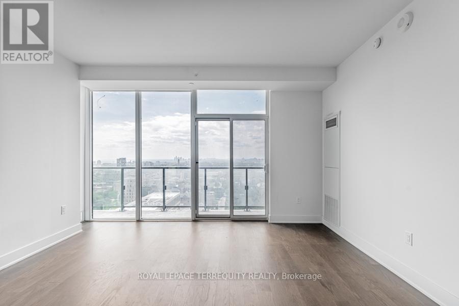3106 - 955 Bay Street, Toronto, Ontario M5S 2A2 - Photo 11 - C12602174