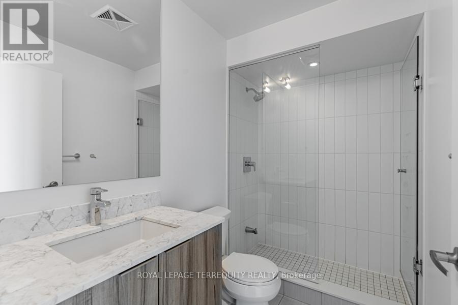 3106 - 955 Bay Street, Toronto, Ontario M5S 2A2 - Photo 9 - C12602174