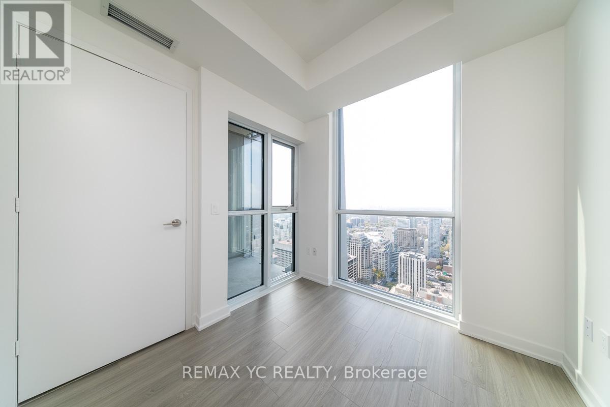 4702 - 1 Yorkville Avenue, Toronto, Ontario  M4W 0B1 - Photo 10 - C12602180