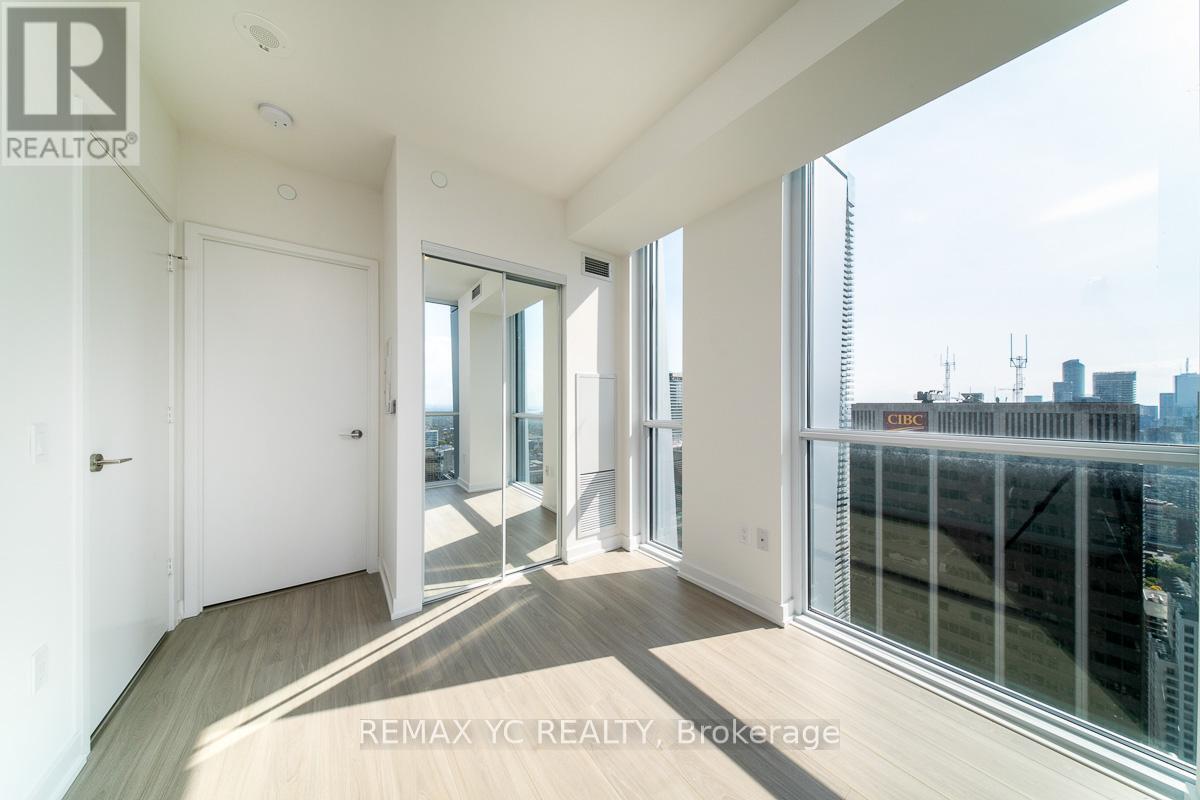 4702 - 1 Yorkville Avenue, Toronto, Ontario  M4W 0B1 - Photo 7 - C12602180