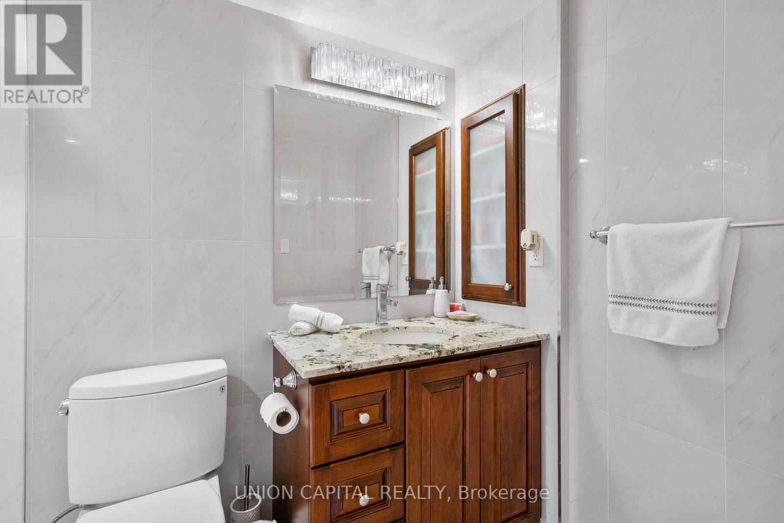 2405 - 85 Skymark Drive, Toronto, Ontario  M2H 3P2 - Photo 22 - C12602190