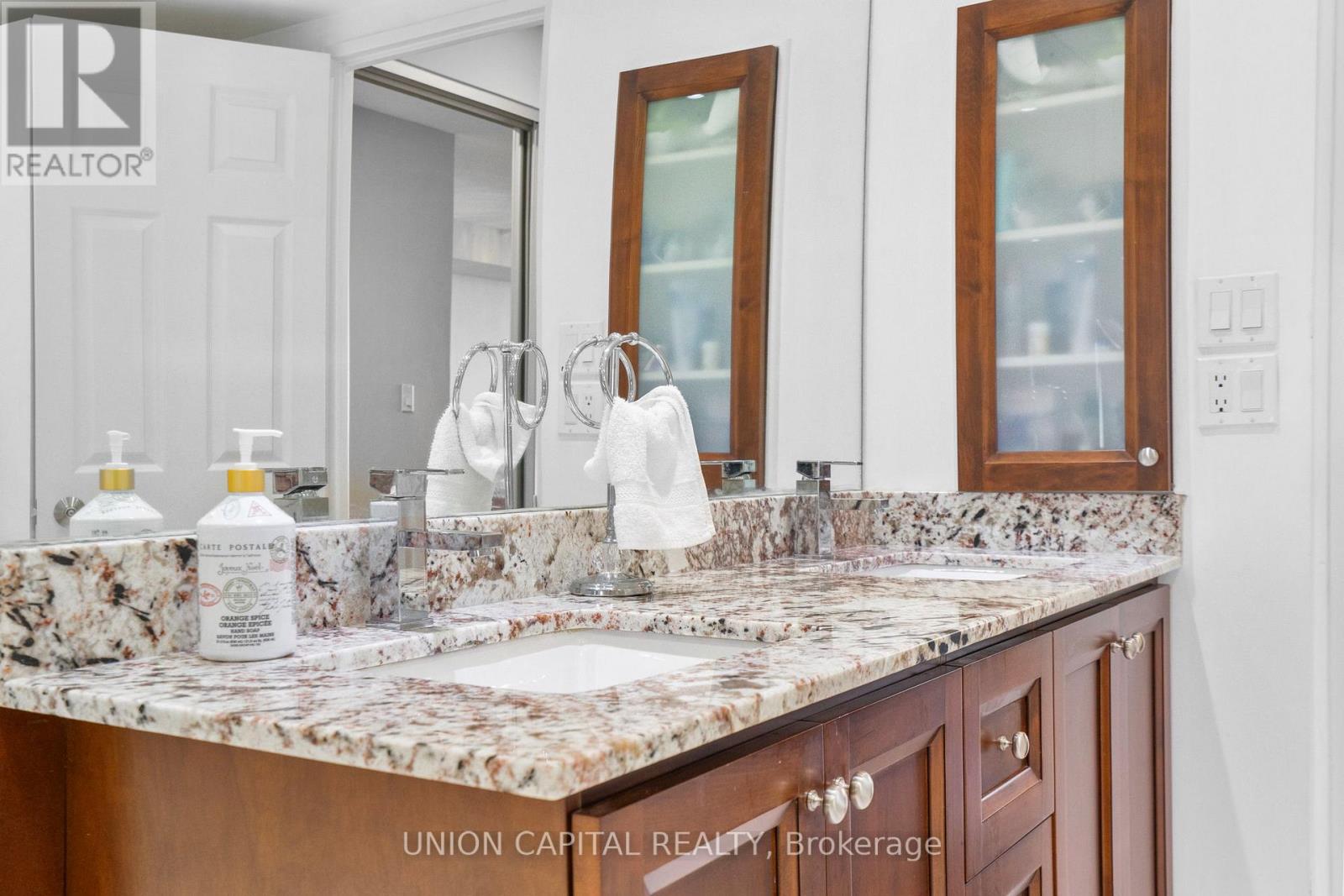 2405 - 85 Skymark Drive, Toronto, Ontario  M2H 3P2 - Photo 29 - C12602190