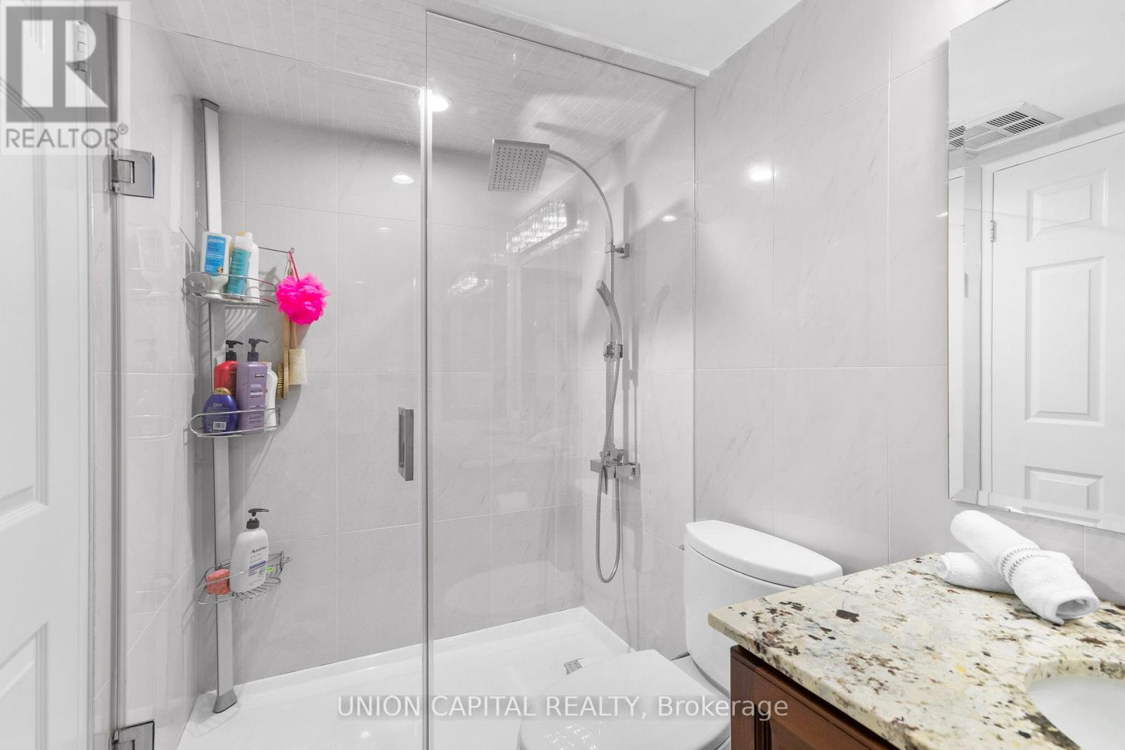 2405 - 85 Skymark Drive, Toronto, Ontario  M2H 3P2 - Photo 32 - C12602190