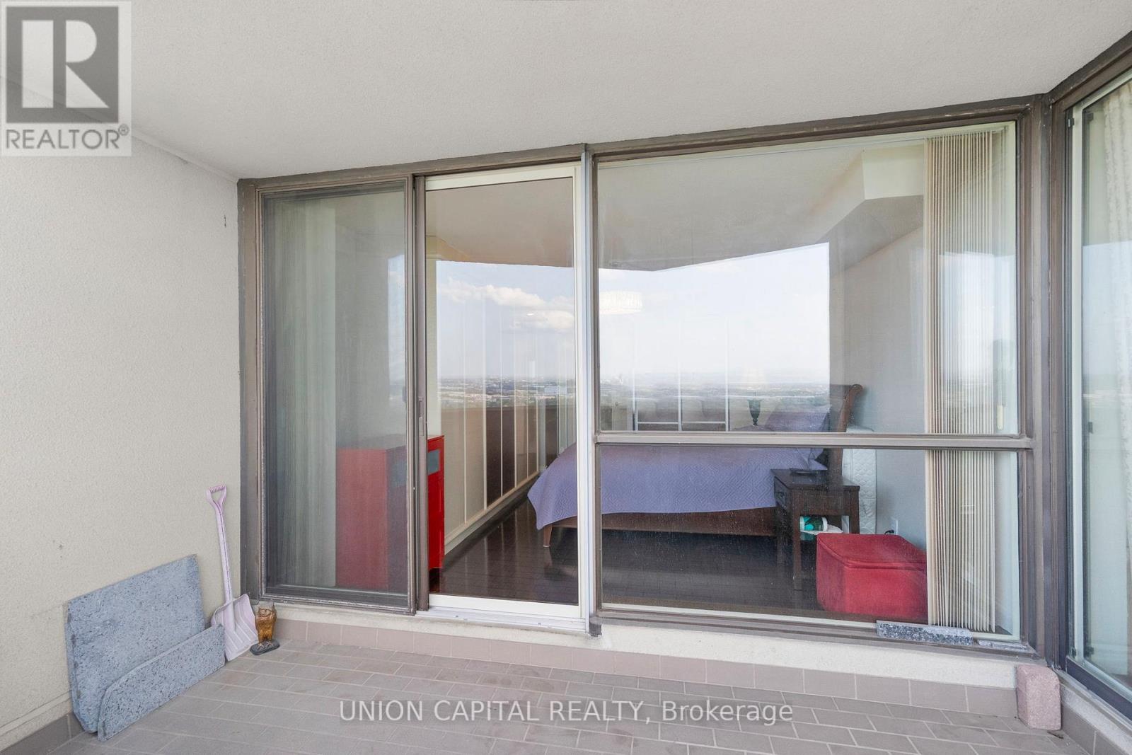 2405 - 85 Skymark Drive, Toronto, Ontario  M2H 3P2 - Photo 40 - C12602190