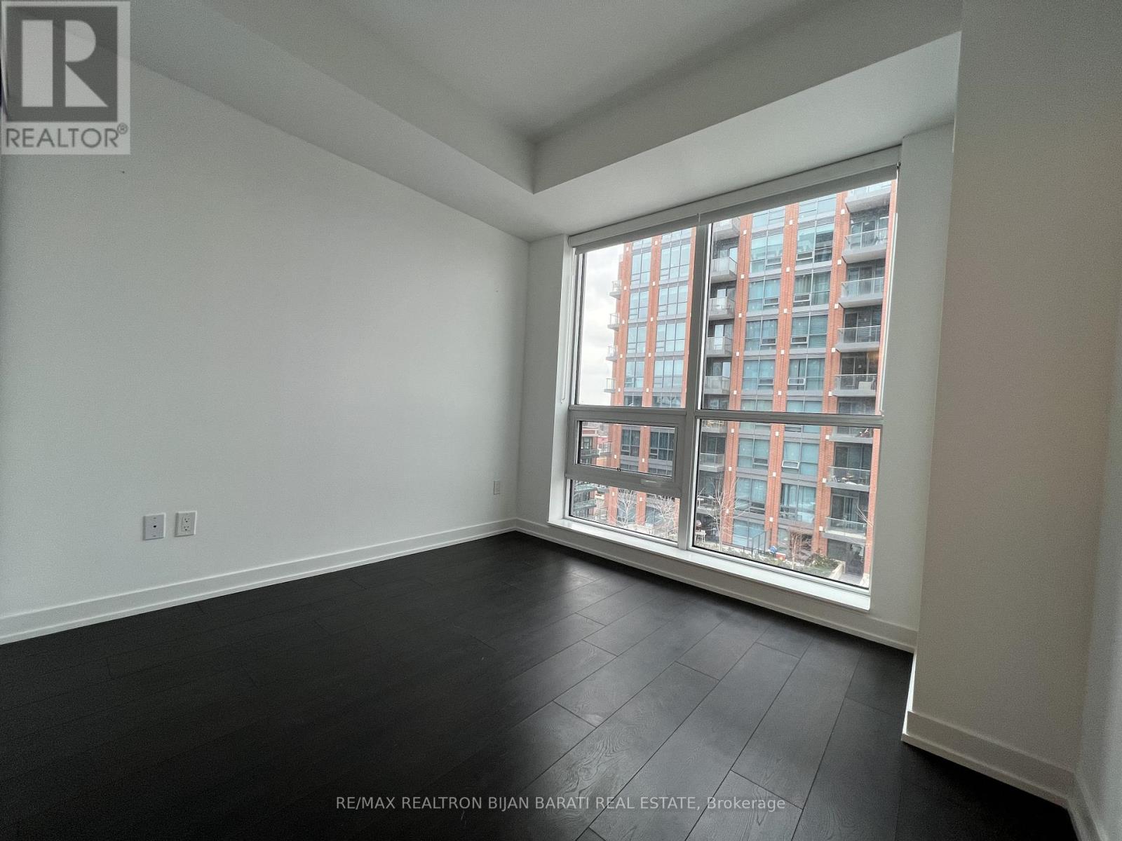 1021 - 31 Tippett Road, Toronto, Ontario  M3H 0C8 - Photo 11 - C12602192