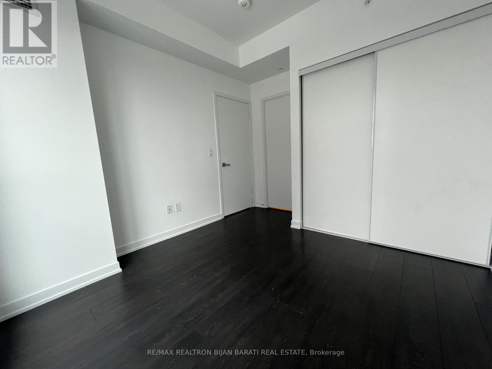 1021 - 31 Tippett Road, Toronto, Ontario  M3H 0C8 - Photo 12 - C12602192