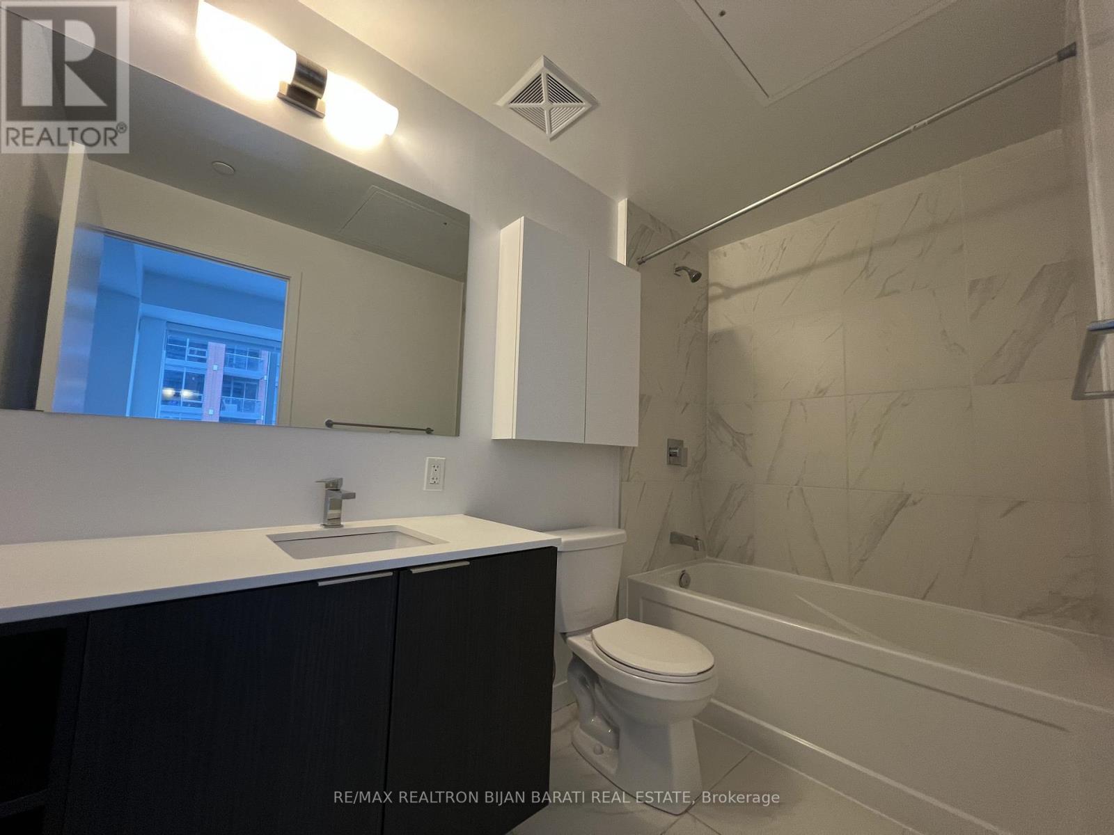 1021 - 31 Tippett Road, Toronto, Ontario  M3H 0C8 - Photo 13 - C12602192