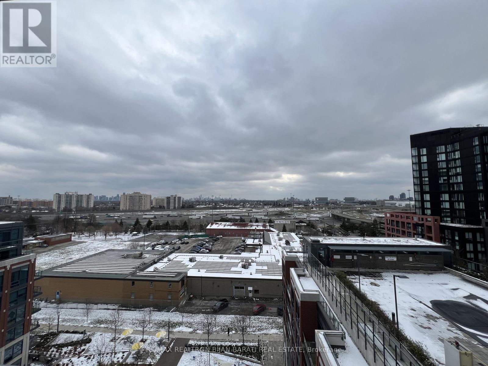 1021 - 31 Tippett Road, Toronto, Ontario  M3H 0C8 - Photo 14 - C12602192