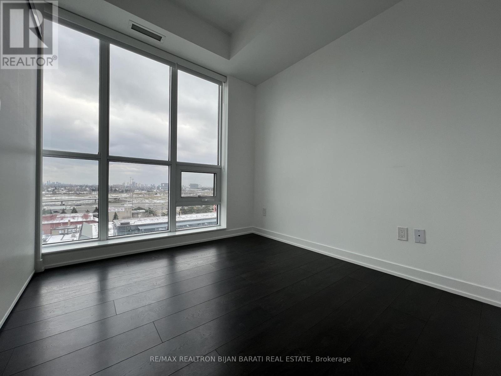 1021 - 31 Tippett Road, Toronto, Ontario  M3H 0C8 - Photo 6 - C12602192