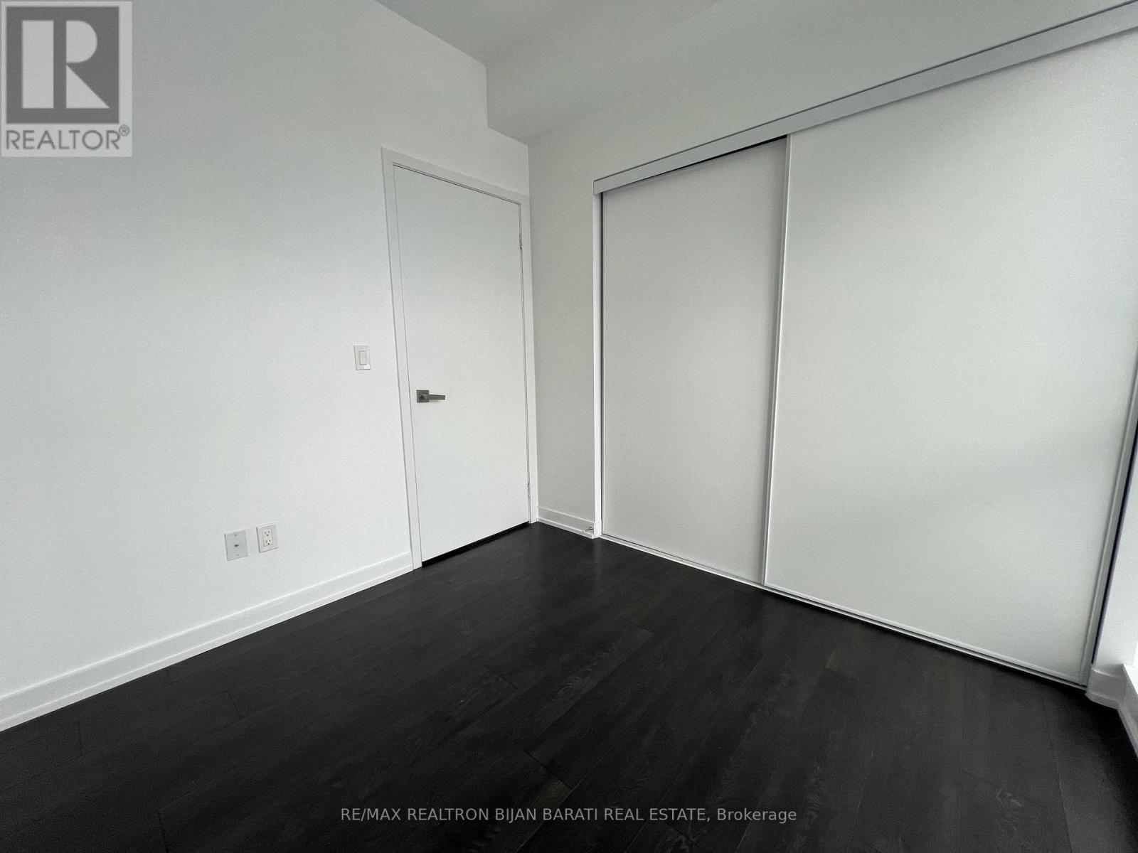 1021 - 31 Tippett Road, Toronto, Ontario  M3H 0C8 - Photo 7 - C12602192