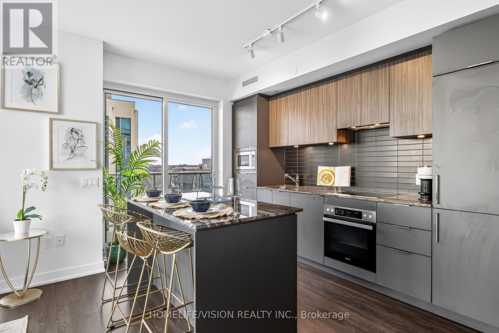 1211 - 50 Oneill Road, Toronto, Ontario  M1T 0B6 - Photo 16 - C12602250