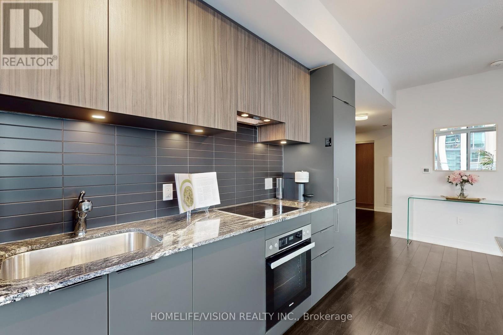 1211 - 50 Oneill Road, Toronto, Ontario  M1T 0B6 - Photo 19 - C12602250