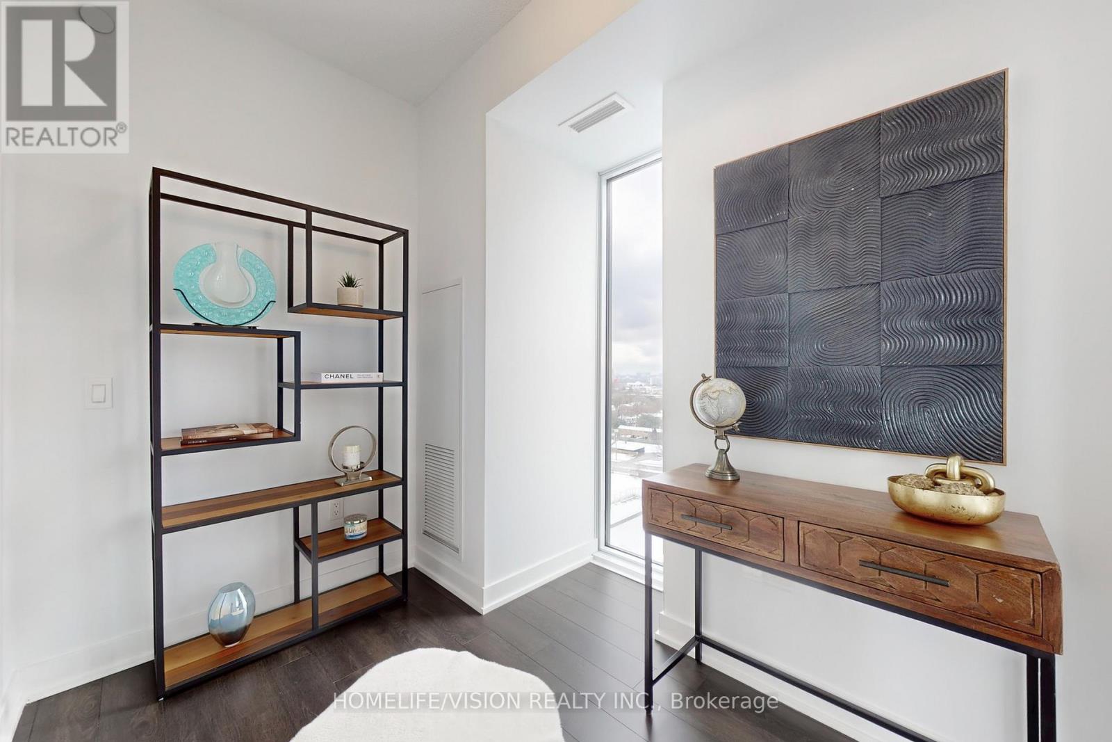 1211 - 50 Oneill Road, Toronto, Ontario  M1T 0B6 - Photo 28 - C12602250