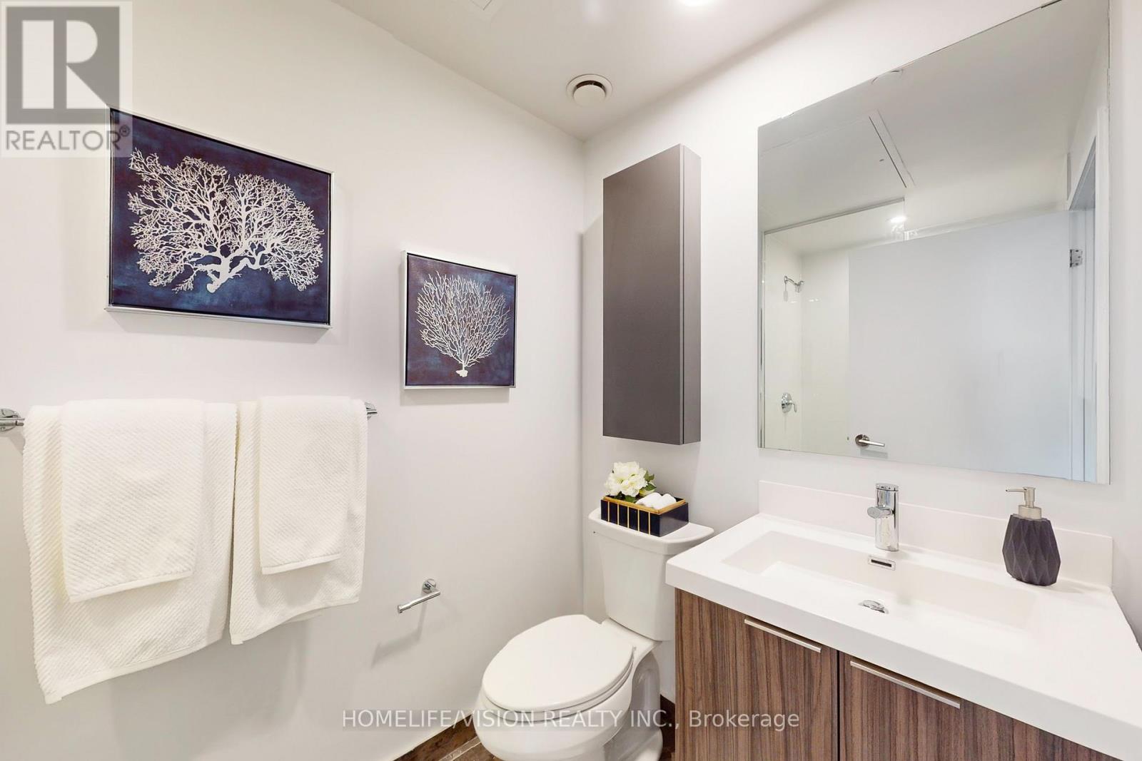 1211 - 50 Oneill Road, Toronto, Ontario  M1T 0B6 - Photo 31 - C12602250