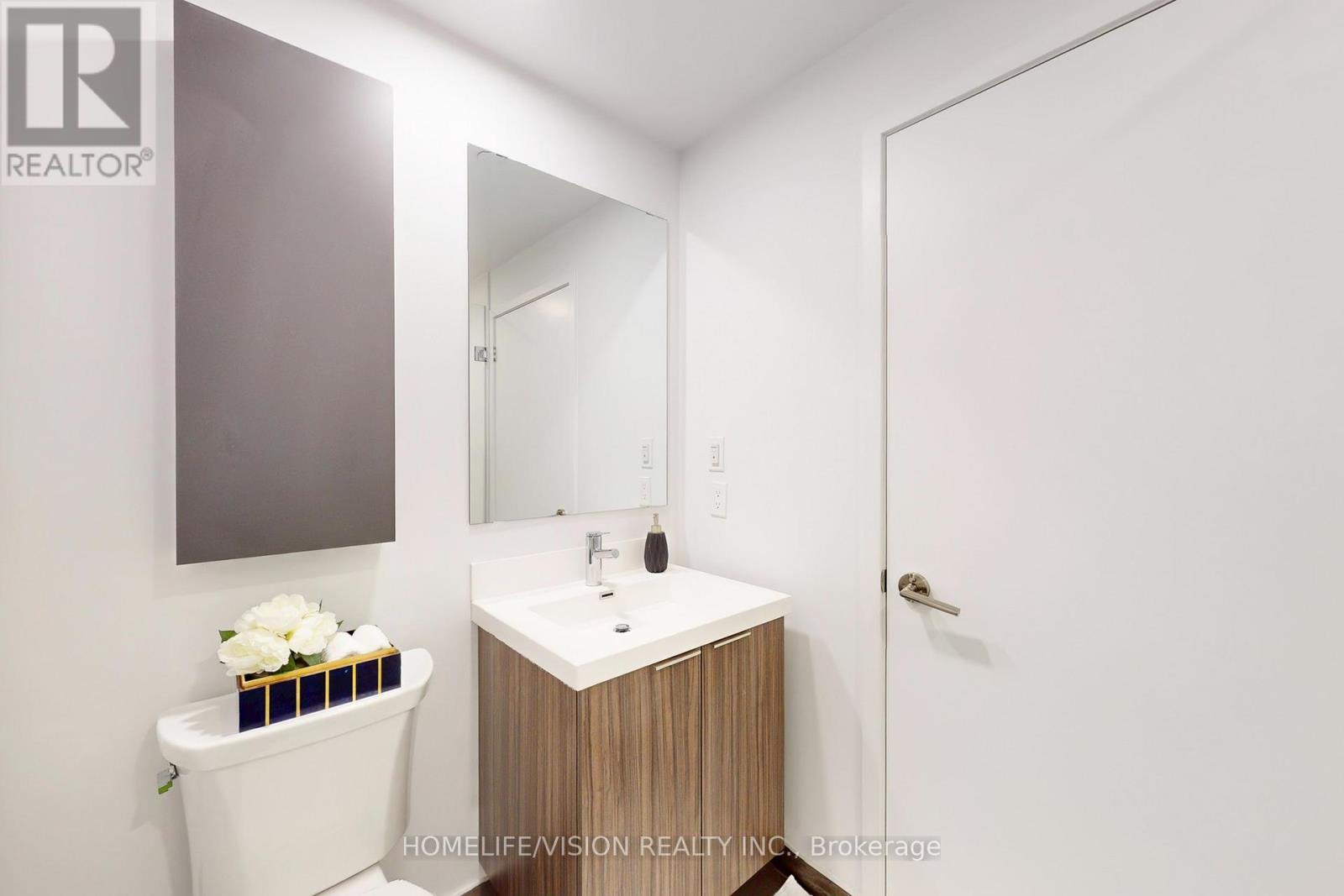 1211 - 50 Oneill Road, Toronto, Ontario  M1T 0B6 - Photo 32 - C12602250