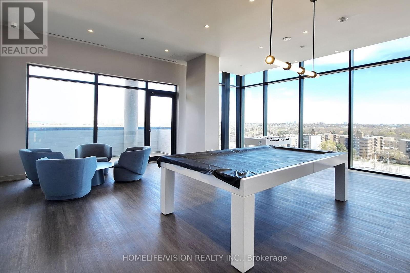 1211 - 50 Oneill Road, Toronto, Ontario  M1T 0B6 - Photo 40 - C12602250