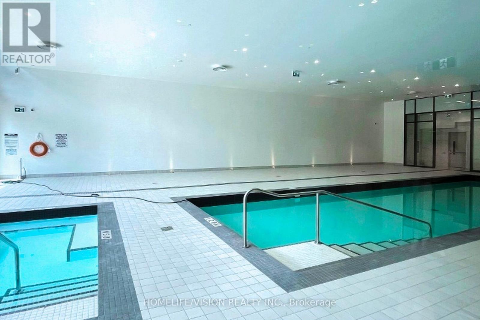 1211 - 50 Oneill Road, Toronto, Ontario  M1T 0B6 - Photo 41 - C12602250