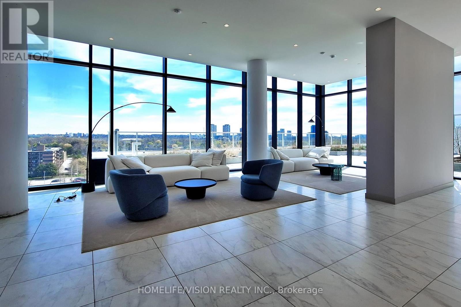 1211 - 50 Oneill Road, Toronto, Ontario  M1T 0B6 - Photo 42 - C12602250