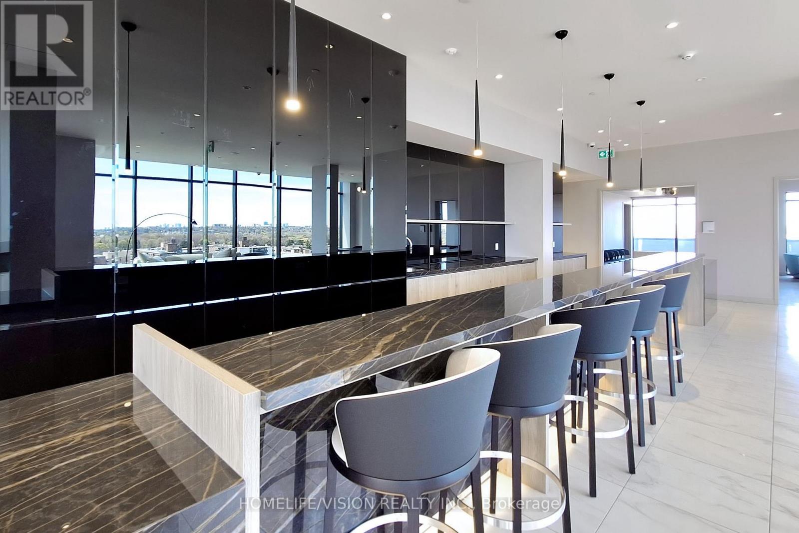 1211 - 50 Oneill Road, Toronto, Ontario  M1T 0B6 - Photo 43 - C12602250