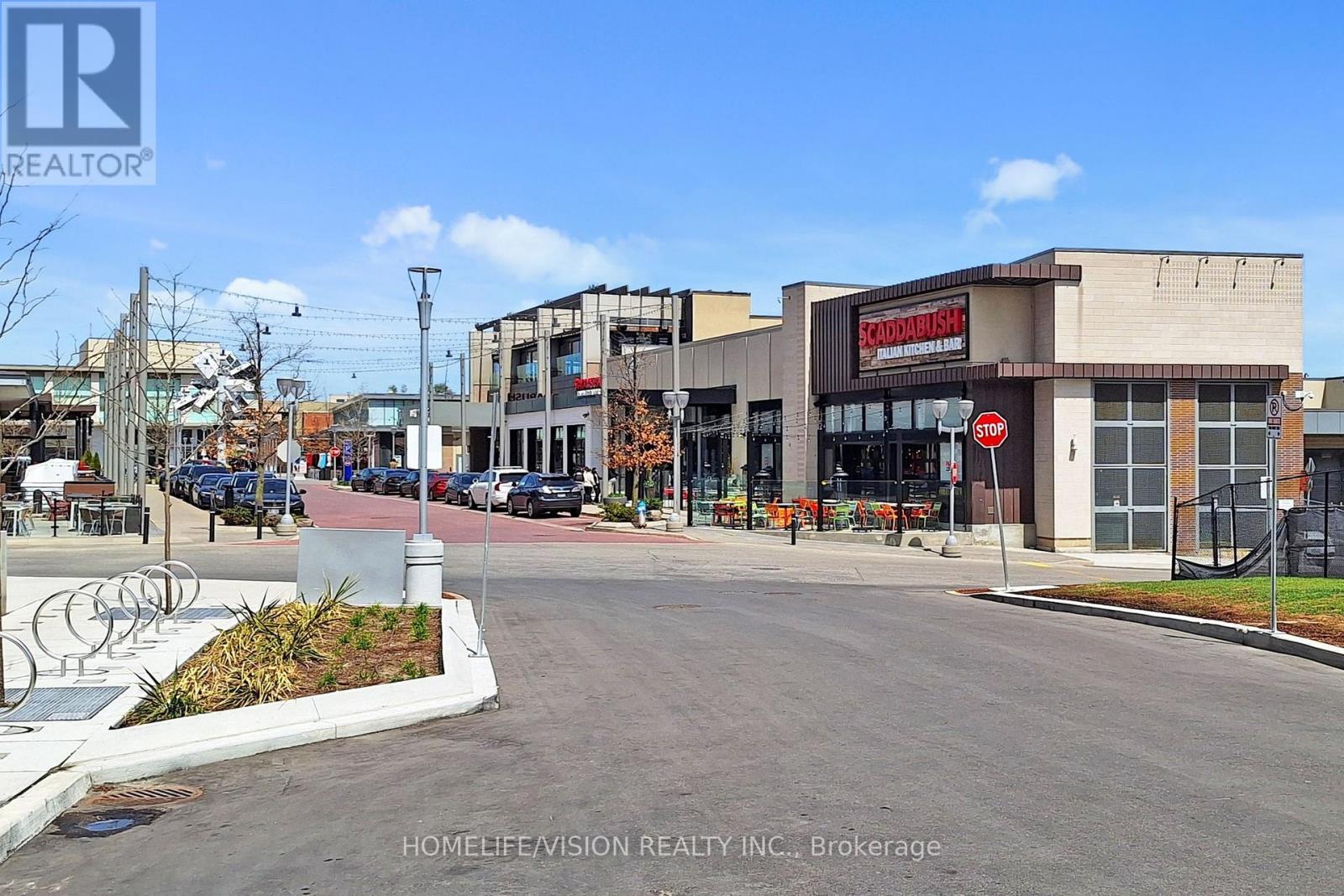 1211 - 50 Oneill Road, Toronto, Ontario  M1T 0B6 - Photo 45 - C12602250