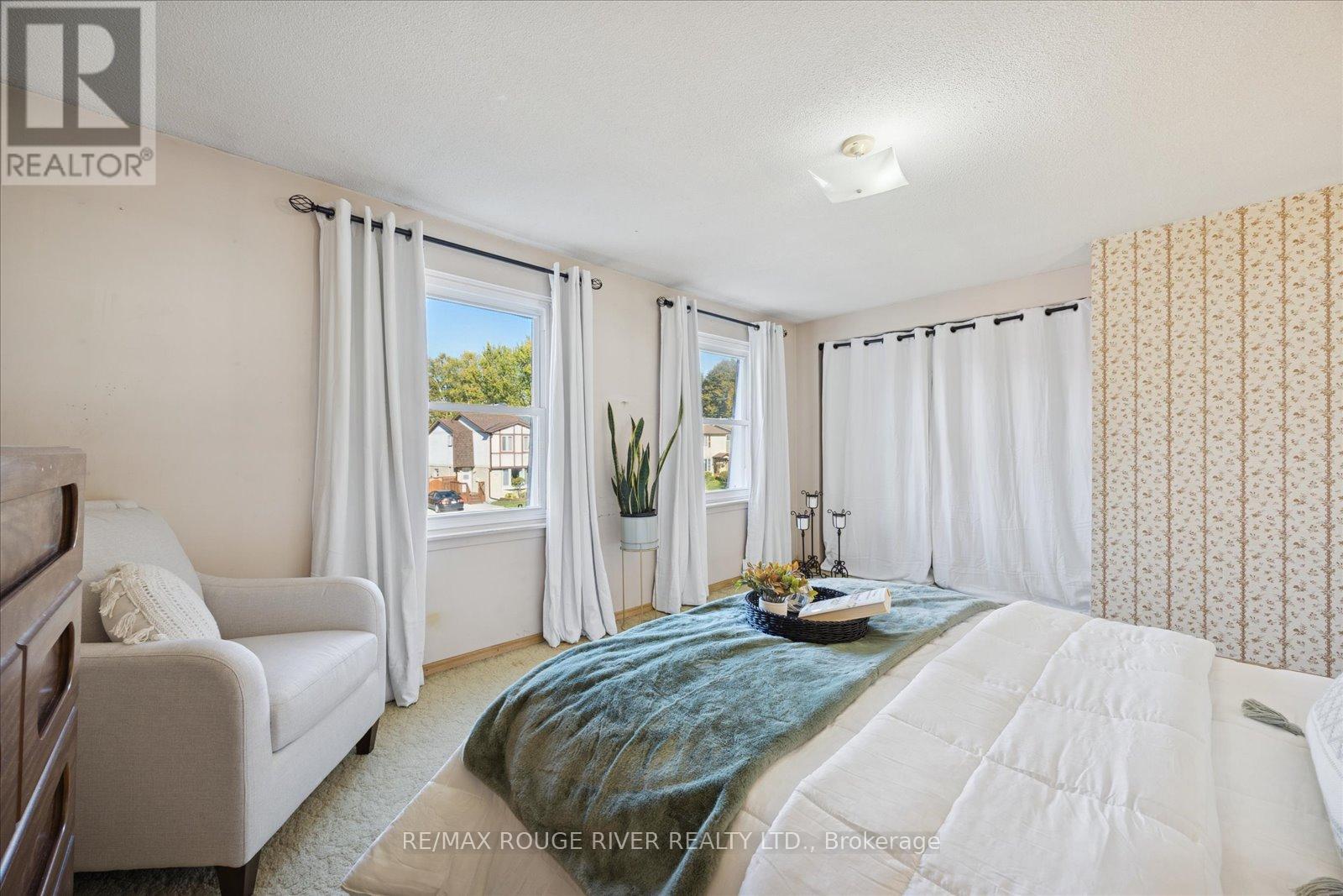 695 Hillcroft Street, Oshawa, Ontario  L1G 2S5 - Photo 15 - E12517758