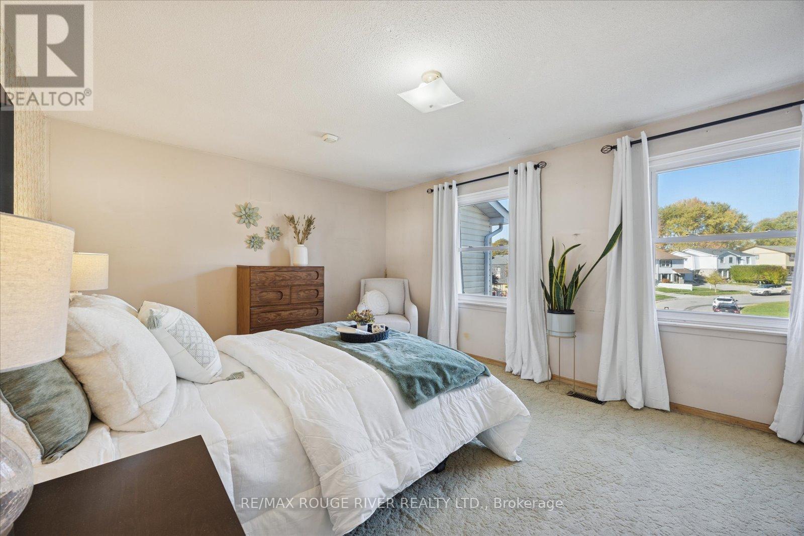 695 Hillcroft Street, Oshawa, Ontario  L1G 2S5 - Photo 13 - E12517758