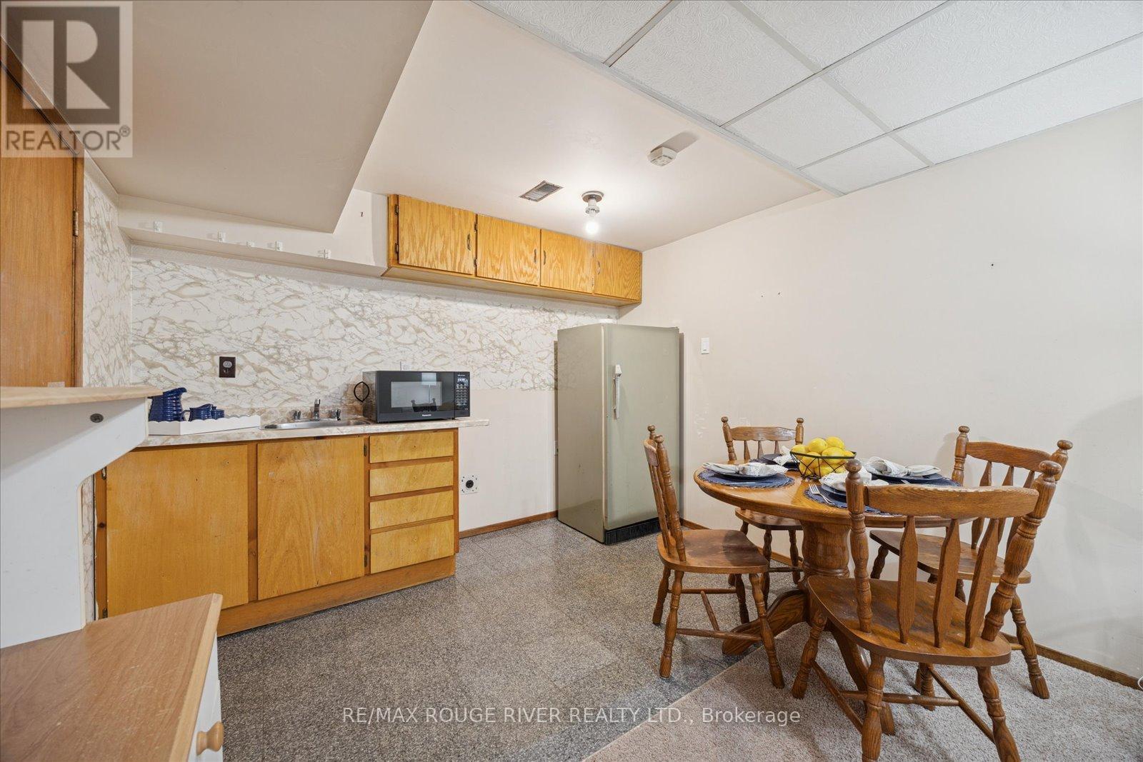 695 Hillcroft Street, Oshawa, Ontario  L1G 2S5 - Photo 23 - E12517758