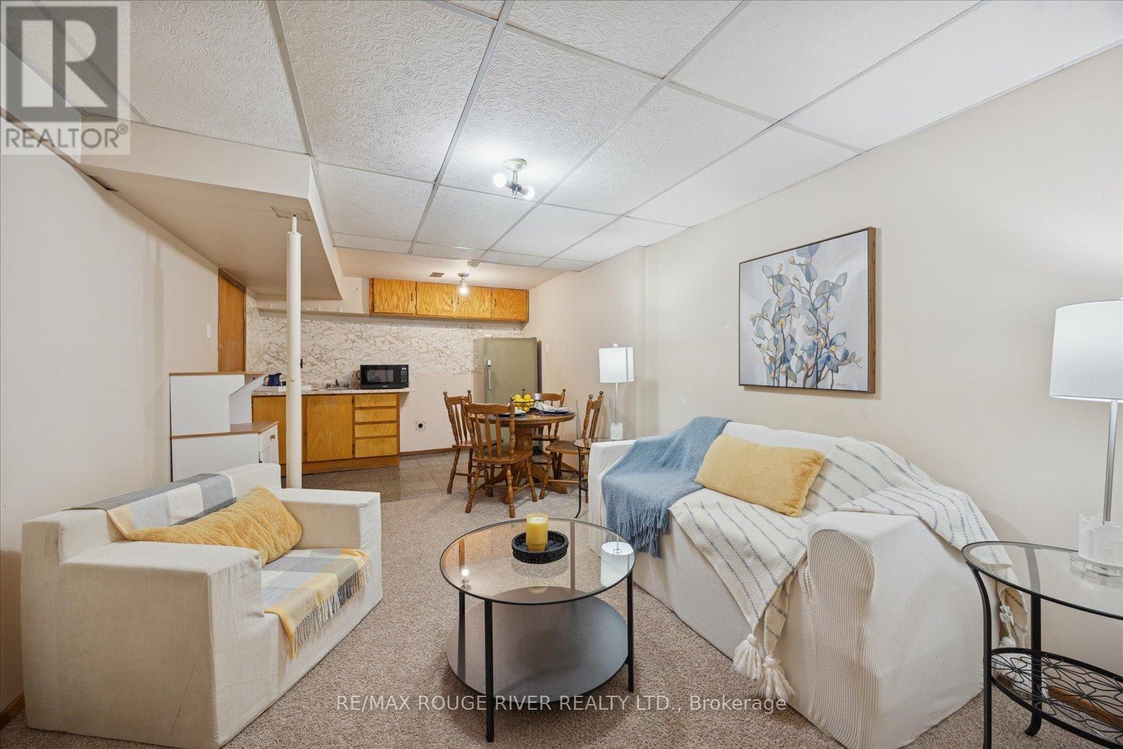 695 Hillcroft Street, Oshawa, Ontario  L1G 2S5 - Photo 22 - E12517758