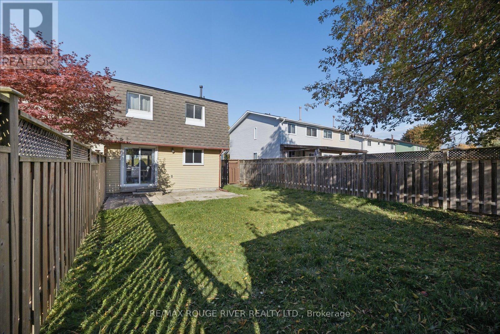 695 Hillcroft Street, Oshawa, Ontario  L1G 2S5 - Photo 27 - E12517758