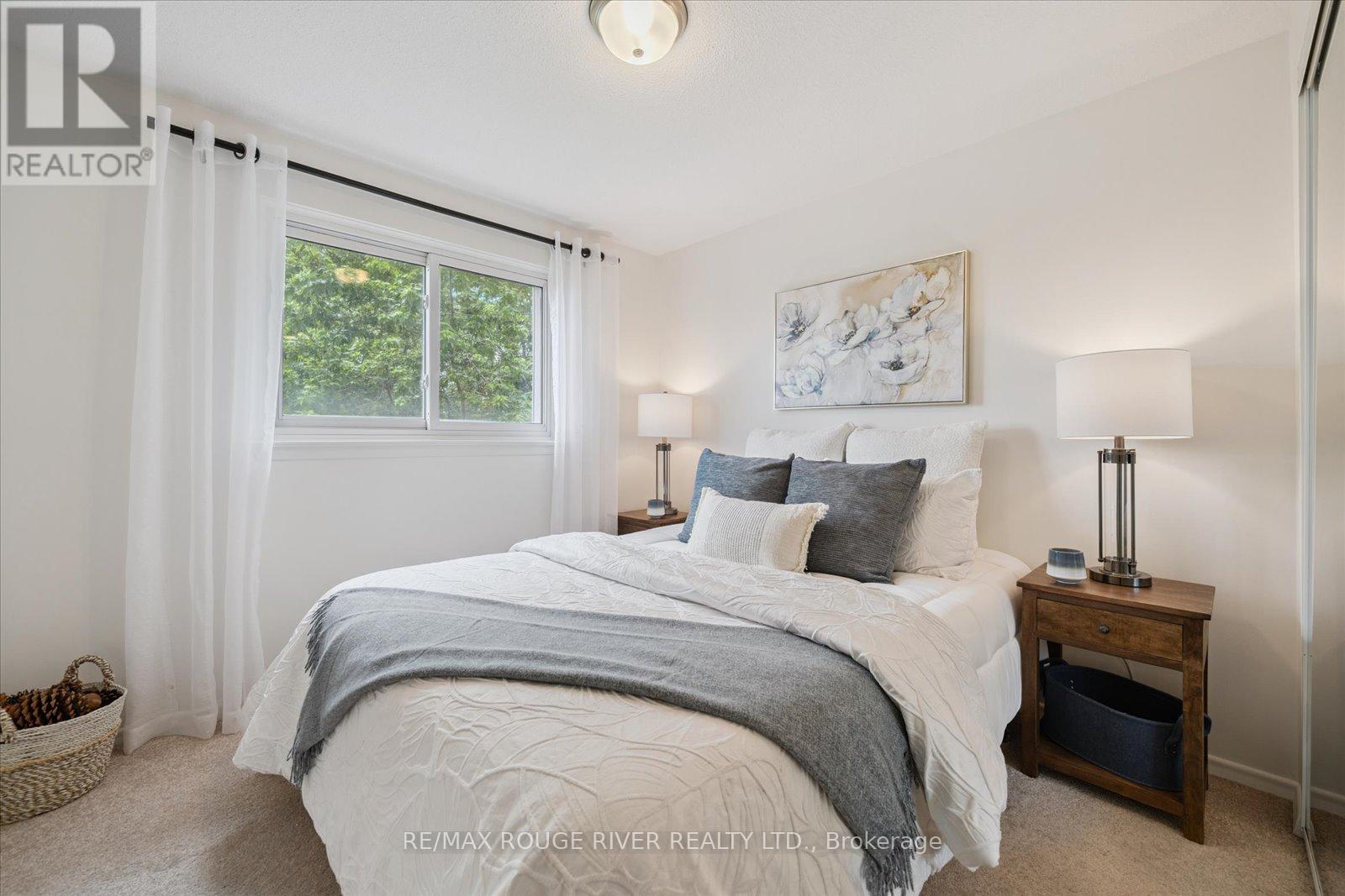 600 Galahad Drive, Oshawa, Ontario  L1K 1M2 - Photo 18 - E12537002