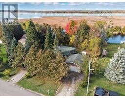 65 CEDARVIEW DRIVE, Kawartha Lakes, Ontario