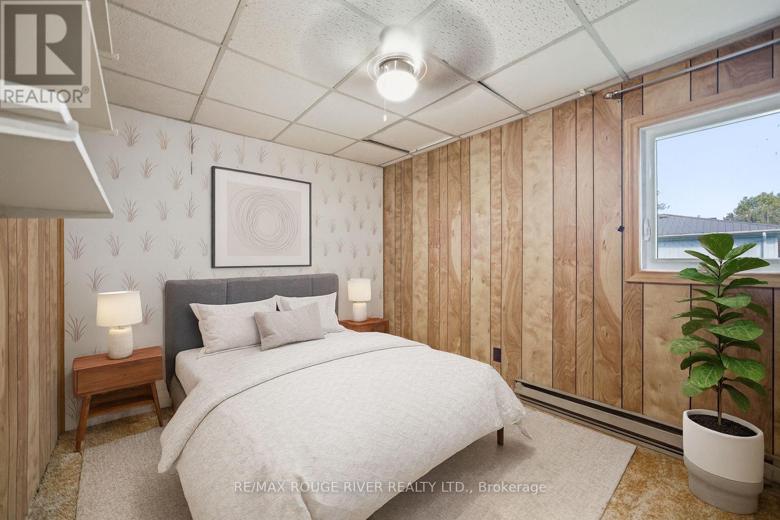 65 Cedarview Drive, Kawartha Lakes, Ontario  K0L 2W0 - Photo 18 - X12508156