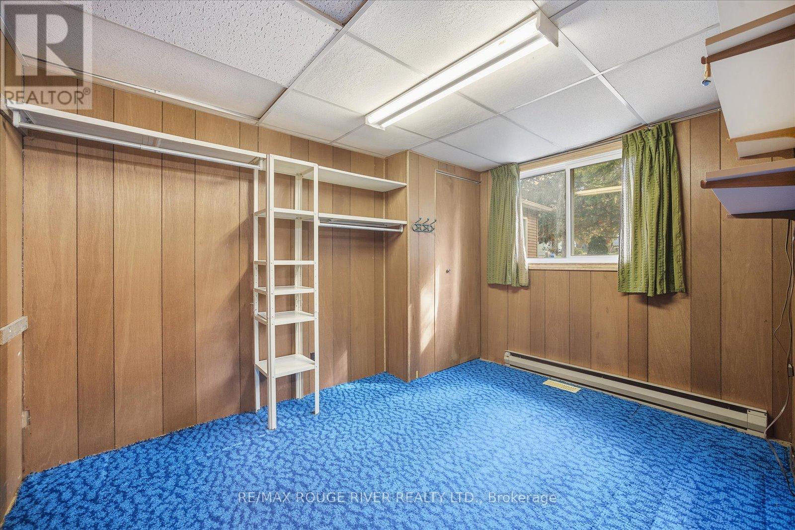 65 Cedarview Drive, Kawartha Lakes, Ontario  K0L 2W0 - Photo 22 - X12508156