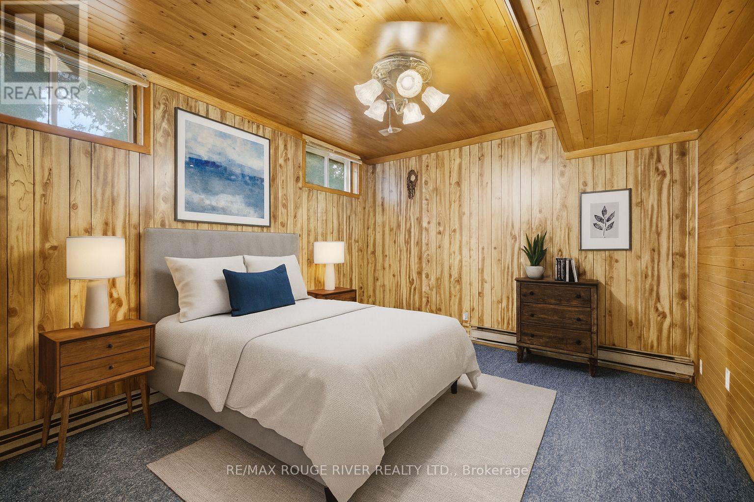 65 Cedarview Drive, Kawartha Lakes, Ontario  K0L 2W0 - Photo 31 - X12508156