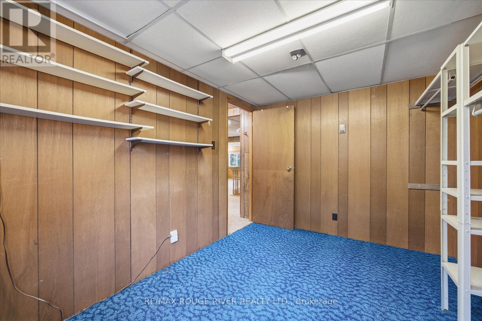 65 Cedarview Drive, Kawartha Lakes, Ontario  K0L 2W0 - Photo 23 - X12508156