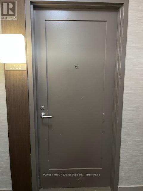 1702 - 310 Tweedsmuir Avenue, Toronto, Ontario  M5P 2Y2 - Photo 3 - C12600892